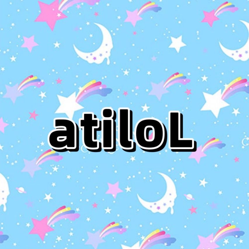 atiloL