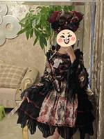 仲春之月我将永远爱你