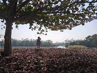 发发新图！出去玩啦～