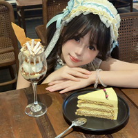 天使小熊我们喜欢你！