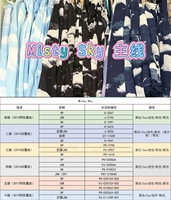 Ap小白云全版本图鉴（持续更新中