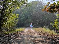 发发新图！出去玩啦～