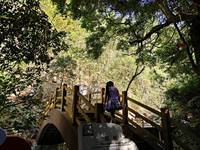 发发新图！出去玩啦～