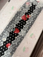 做好百分之八十啦！😋