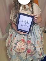 Lo研正式居民验证规则 Official Resident Verification Rules