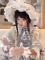 去年拍的百万宝石