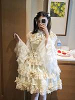 安东尼系列黄百合