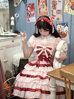 小野莓杂货铺探店机位分享！