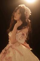 我的生命是一万次的春和景明