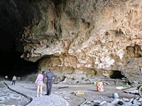 发发新图！出去玩啦～