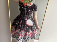 做好百分之八十啦！😋