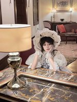 去年拍的百万宝石