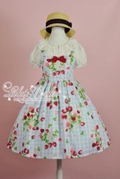 有宝宝出这条吗！求！两条都收