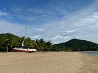 真庆幸入坑了Lolita。