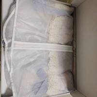 收到啦全新带吊的数绵羊夏款jsk!