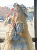 四时花我喜欢你。