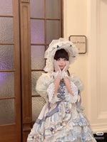 去年拍的百万宝石