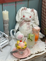 小野莓杂货铺探店机位分享！