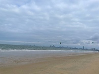 【周话题第三十一期(｡ì _ í｡)】下周就要过年啦，大家来分享下年货和别的为过年准备的东西吧～