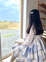 今天是虎斑猫三段～