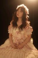 我的生命是一万次的春和景明