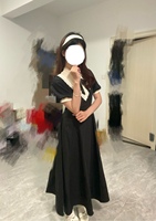 威廉小姐第一批到了(៸៸᳐⦁⩊⦁៸៸᳐ )੭ ﾞ