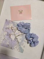 收到啦全新带吊的数绵羊夏款jsk!