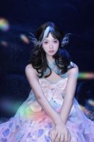 以防你没有见过这样的ap贝壳..