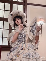 去年拍的百万宝石