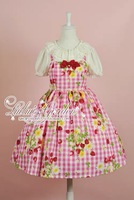 有宝宝出这条吗！求！两条都收