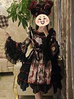 仲春之月我将永远爱你