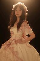 我的生命是一万次的春和景明