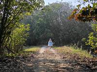 发发新图！出去玩啦～