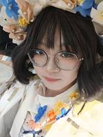 清明假期去拍正片噜～