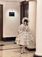 去年拍的百万宝石