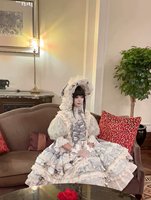 去年拍的百万宝石