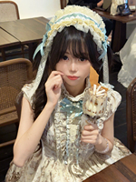 天使小熊我们喜欢你！