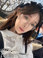 第一次迪士尼跨年