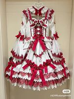 【周话题第三十二期(｡ì _ í｡)】过年啦过年啦～