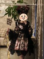 仲春之月我将永远爱你