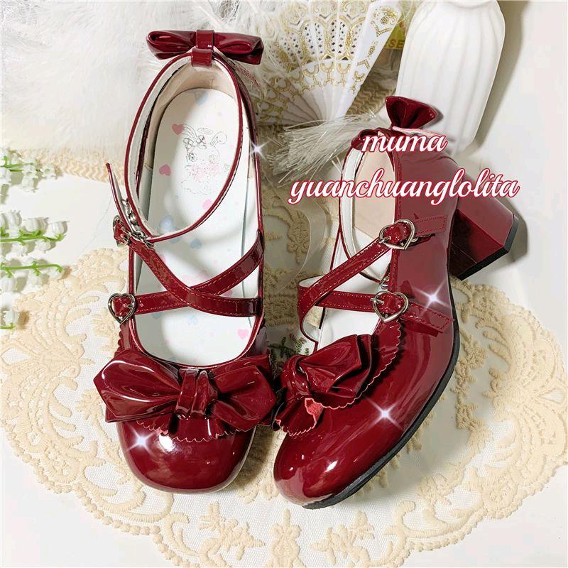 白菜鞋安利（100元左右）