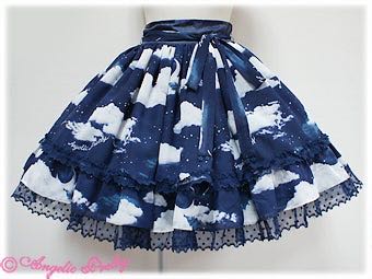 小白云sk（2015再贩）