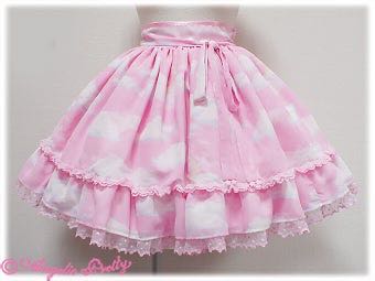 小白云sp（2016再贩）