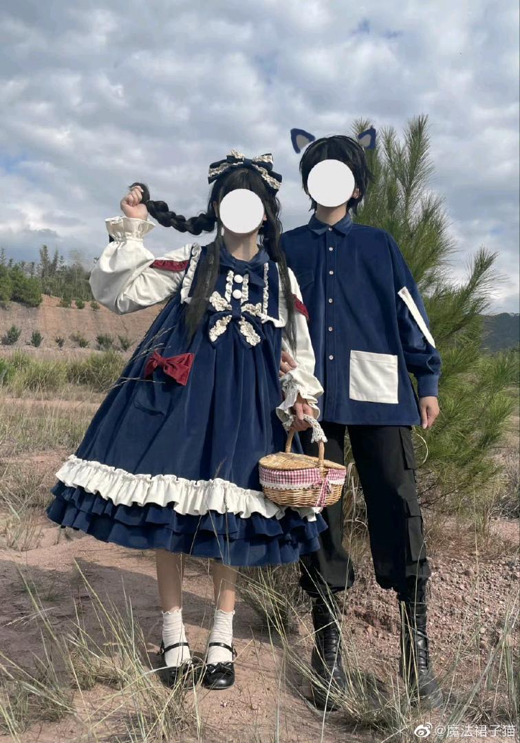 宝卡梦冬季厚款2.0