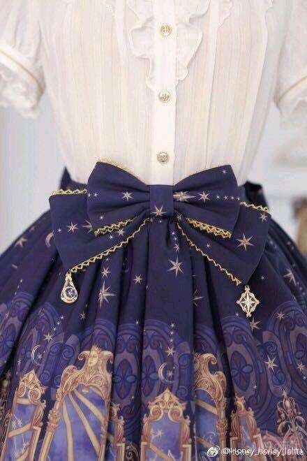 占星猫 SK【CP20限定】