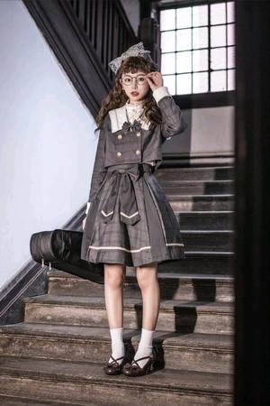 克莱门蒂音乐学院