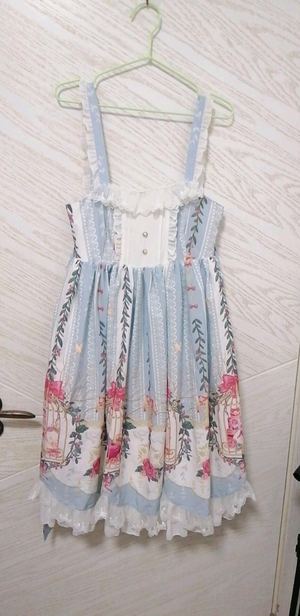 测试专用修改测试第五次