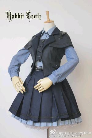 工程学研修生 sk套