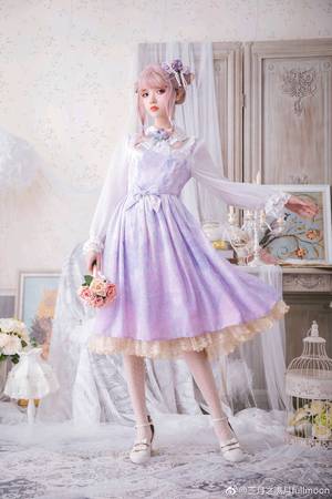 莫奈·鲁昂大教堂 op