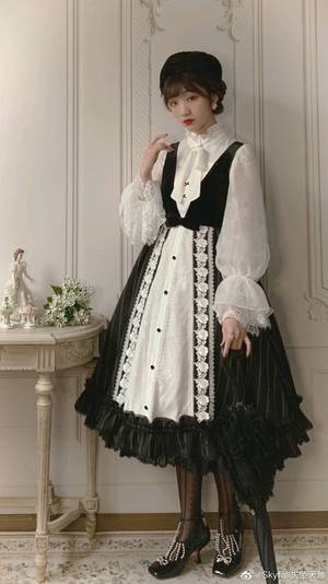 无人知晓名字的玫瑰